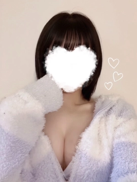 めあり|久留米メンズエステ 美王〜BIOU〜