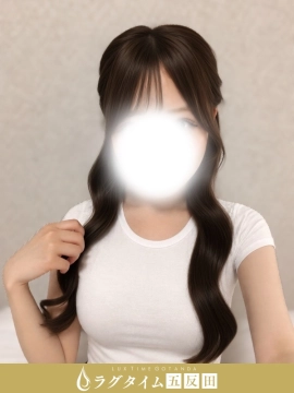 千秋ふゆ