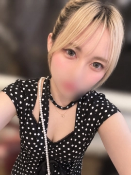 有村 ふうか