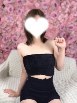 つき｜COLLECTION(コレクション)