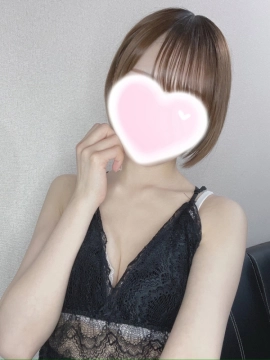 星野もか|Re:Bare(リベア)北千住・錦糸町