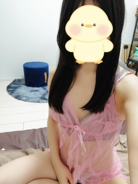 なほ