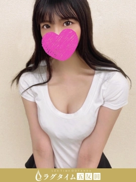 姫野ちふゆ