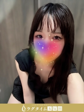 小鳥遊ゆかり