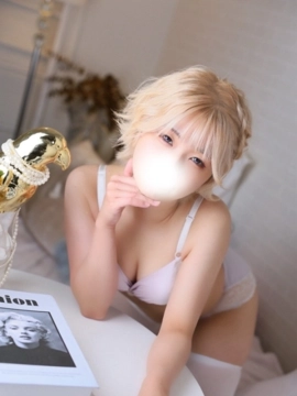 白石　みお