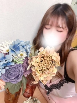 沙耶★さや