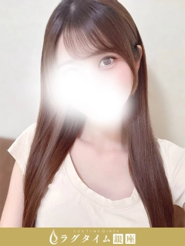 糸師もみじ