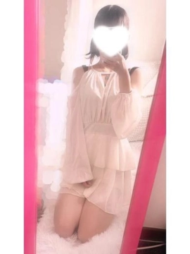 【体験入店】華美(はなび)|花魁company