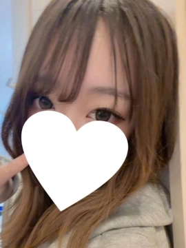 れな