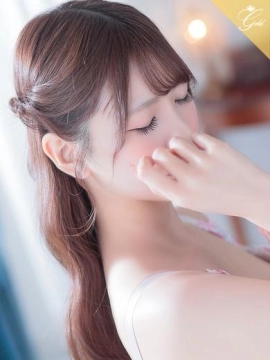 蘭-RAN-