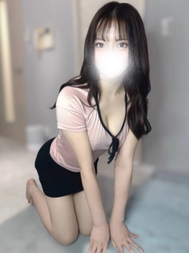 静奈 楓