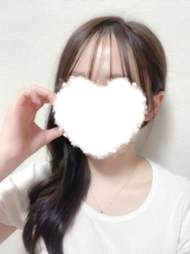 春風 ひより