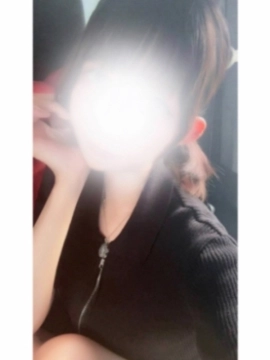 お試入店☆倉木みるく|メンズエステオリーブ