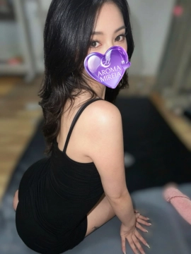 桃井ゆう