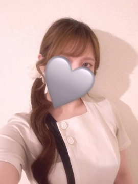 雫 (しずく)・Bランク