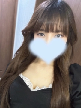 みあ