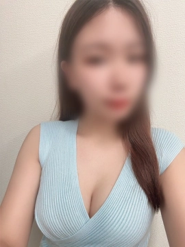えりな