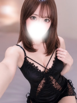 さな|OASIS(オアシス)