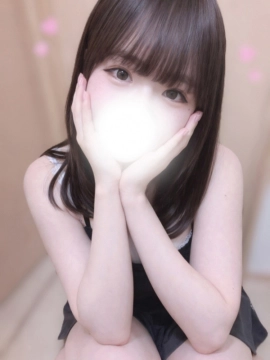 しずく|OASIS(オアシス)