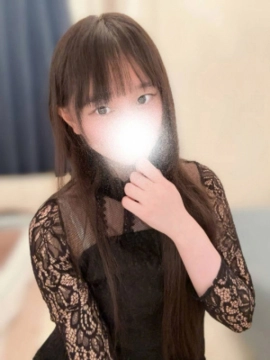 ゆい