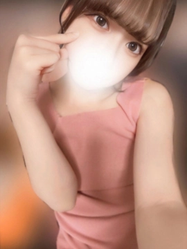 さあや