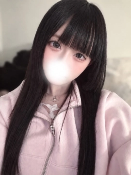 SSS級かなで