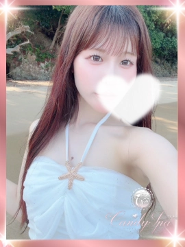 白川 このみ