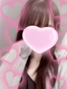 なるみ