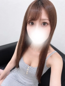 尾崎もも