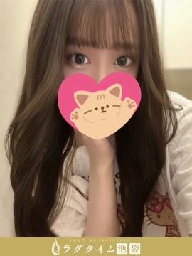 花森まな