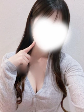 ひな