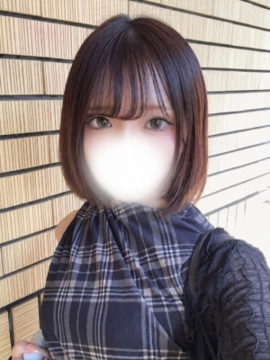 佐々木れい