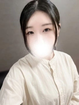 星野すず