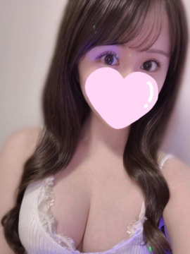星宮りり
