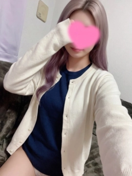 相沢すみれ