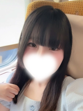 神代のどか