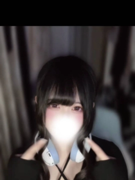 相沢りり