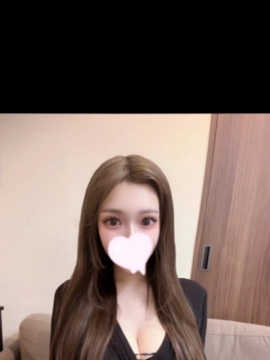 双葉しおん