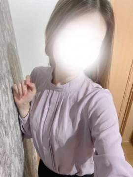 橘 あや