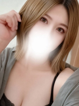 神田はる