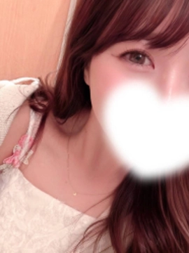 天宮ゆきな