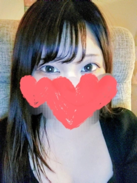 七瀬 みく