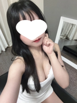 水瀬らんか