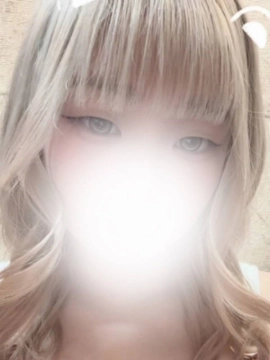 天宮 すい