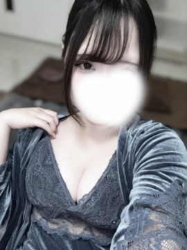 南かれん