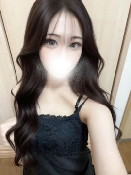 小倉ゆな
