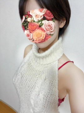 花咲あみ