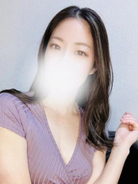 朝比奈いろは
