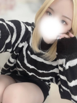 天羽りりす