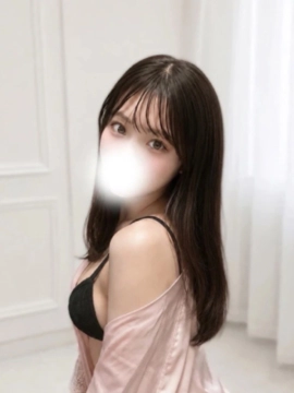吉岡かりん